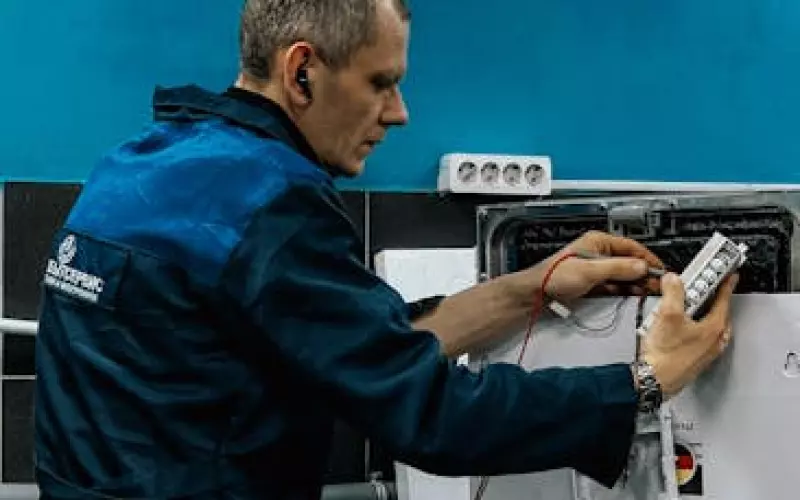 挽回男友的策略:分手后如何挽回男友？