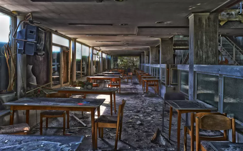 分手挽回男友攻略，挽回坚决分手的男友