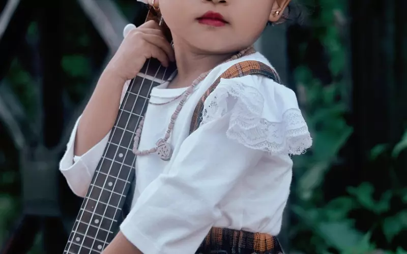 挽回死心男友攻略，教你三招，让他主动求复合