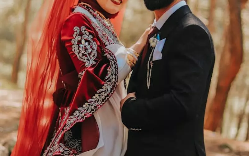 挽回丈夫攻略：婚姻沟通的方法你知道吗？