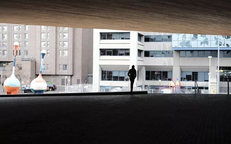 挽回男友攻略：男人真的决定放弃还能挽回吗？