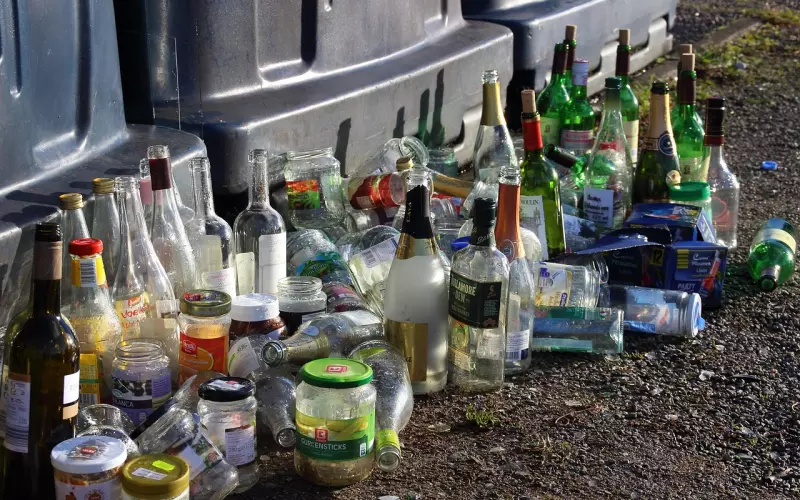 挽回男友攻略：如何利用话术成功挽回爱情