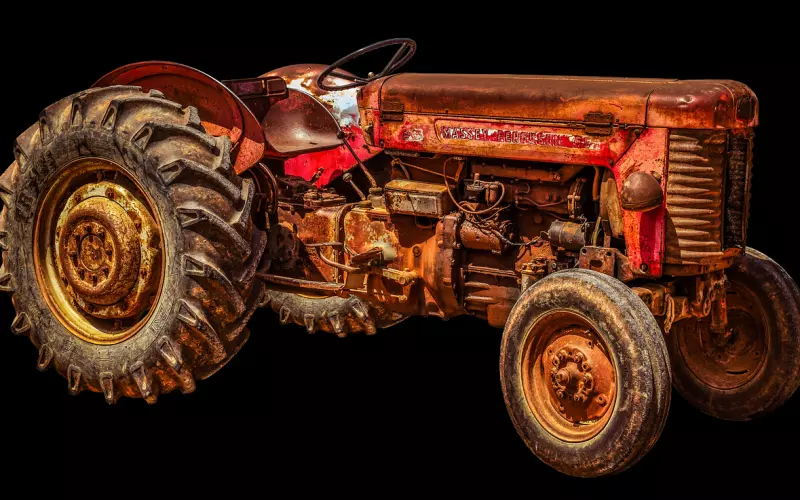 异地恋挽回男友攻略：挽回外地工作的男友要怎么做