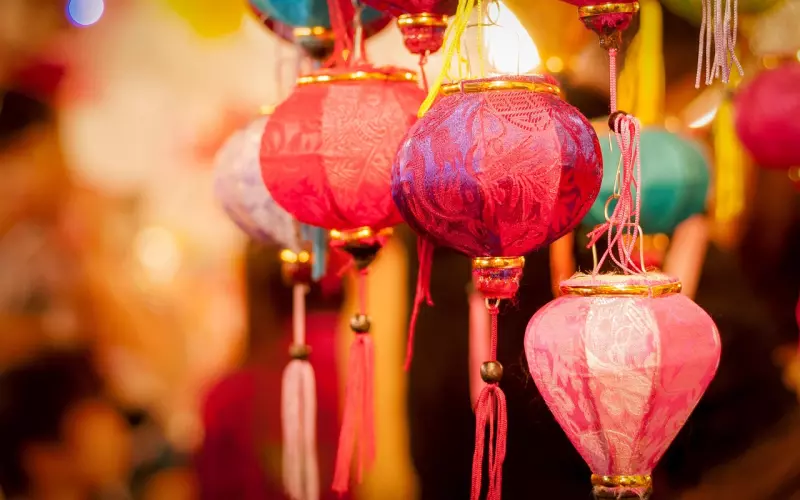 中秋节挽回男友攻略：如何让男友对你回心转意