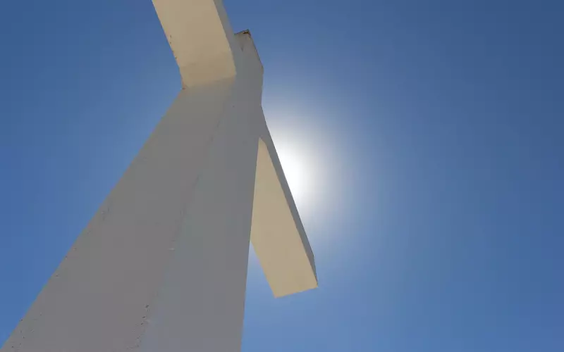 分手后挽回男友攻略，让你重拾爱情信心