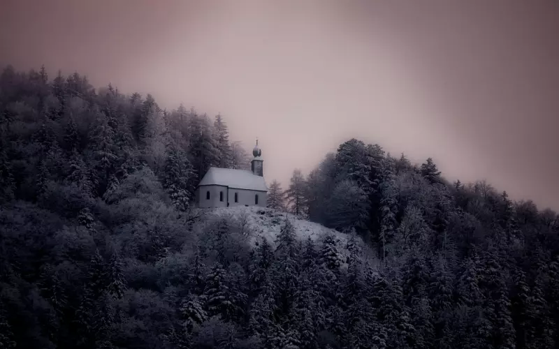 挽回男友攻略之学会管理情绪