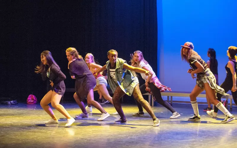 挽回男友攻略：二次吸引阶段的聊天技巧