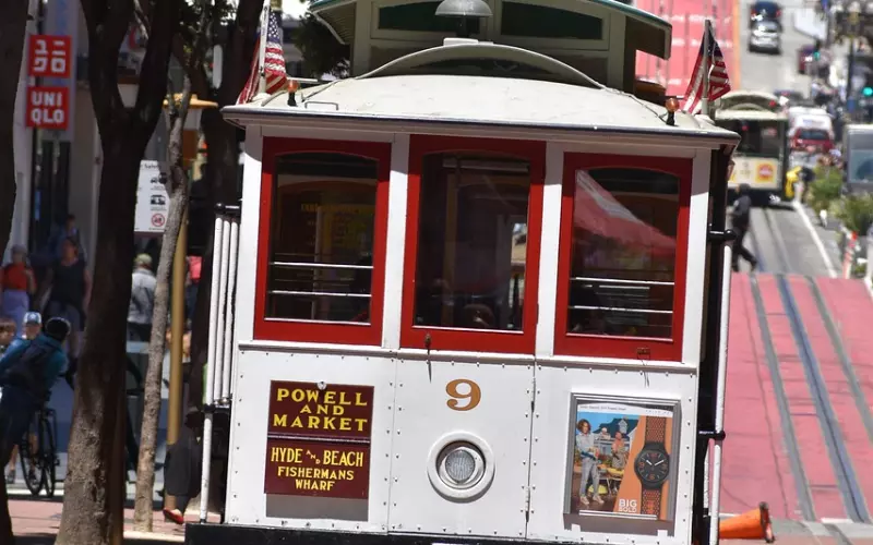 挽回男友攻略之如何提升吸引力