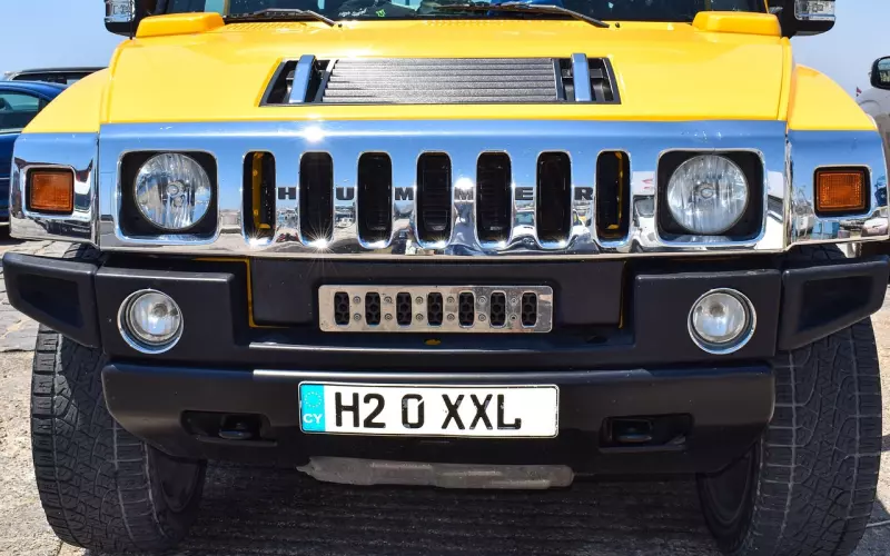 追前男友攻略：4招让前男友主动回头