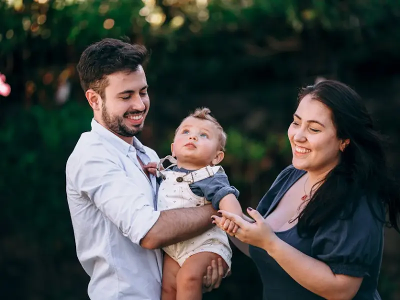 挽回男友攻略：如何挽回前任男朋友？男友不理不睬，该怎么挽回？