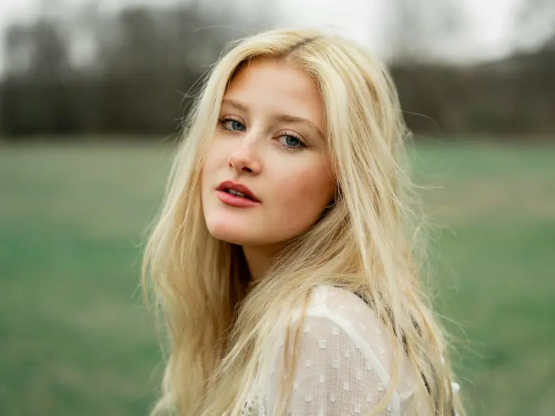 挽回男友攻略：不知道如何挽回前男友？教你如何挽回男友