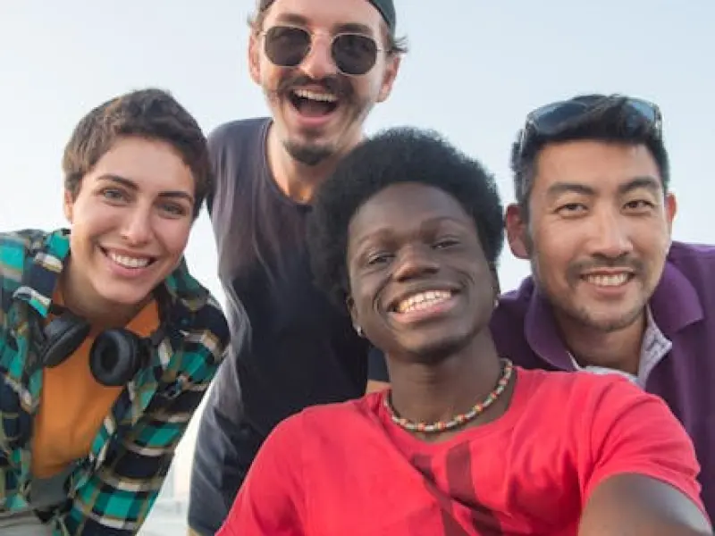 挽回女友攻略：如何让前女友变现女友！