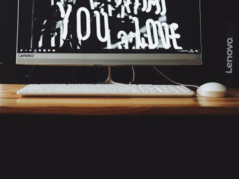 挽回前男友攻略：如何挽回失去的男友?和天蝎座男生分手挽回