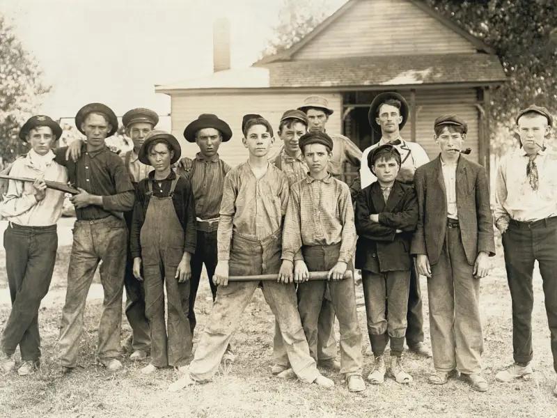 挽回前男友攻略：如何挽回失去的男友?和天秤座男生分手挽回