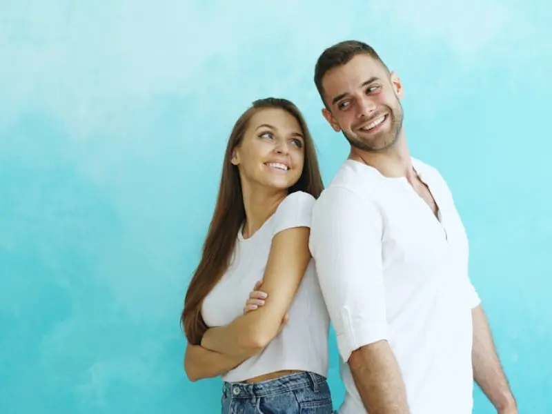 挽回前男友攻略：如何挽回双子座男友？学会这3步成功挽回他的心