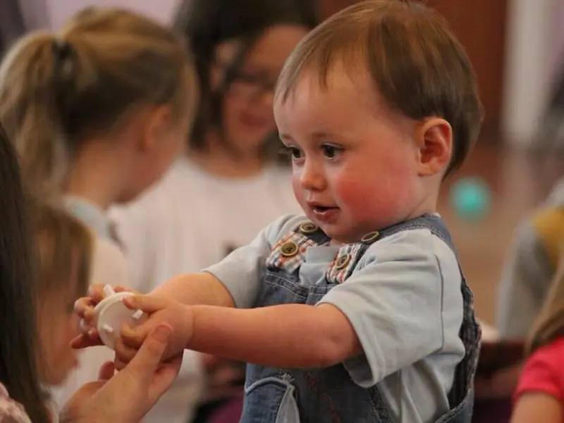 挽回前男友攻略：如何挽回双鱼座男友？学会这3步成功挽回他的心