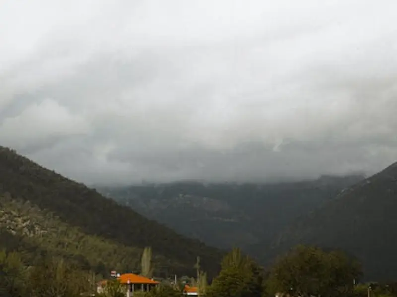 挽回前男友攻略：和双子男友分手后怎么挽回？分享挽回爱情的方法