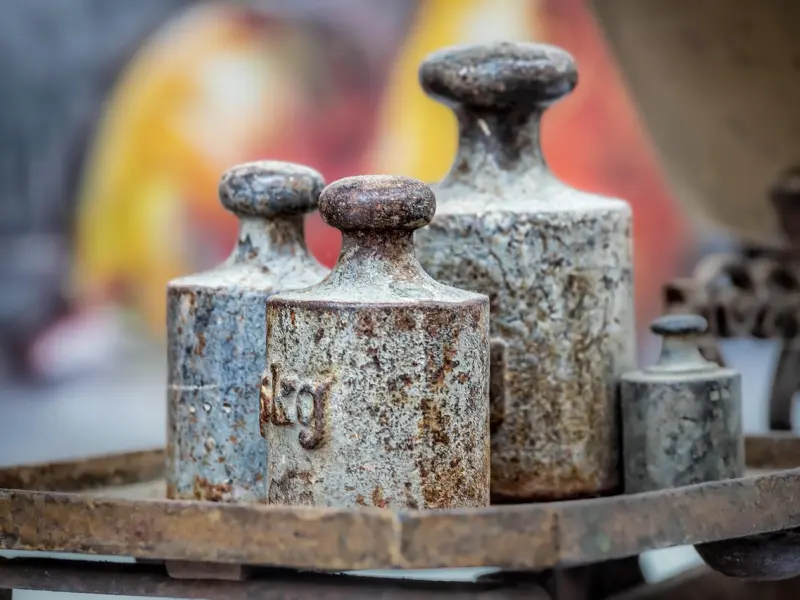 挽回男友攻略：如何才能让你重获前男友？