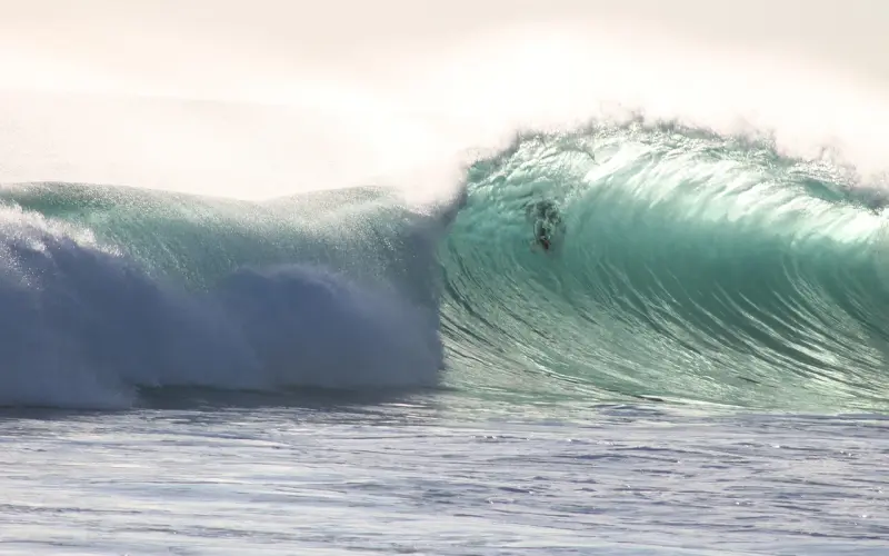 挽回男友攻略：如何让男友主动回到你身边
