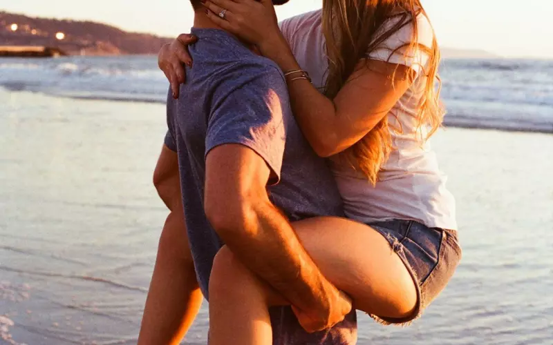 挽回男友攻略：分手后怎么挽回男朋友？