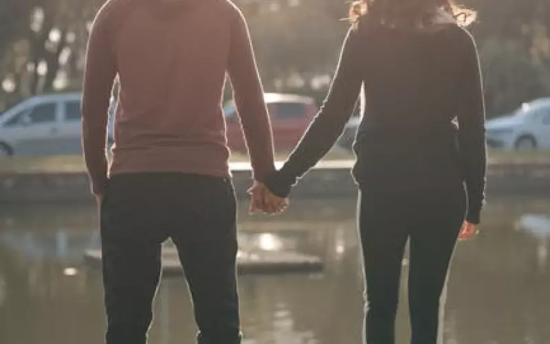 挽回男朋友攻略：想挽回分手的男朋友怎么做？