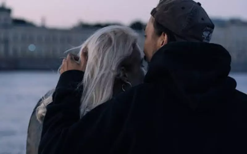 挽回男友攻略：为什么要给前男友一段冷静期?