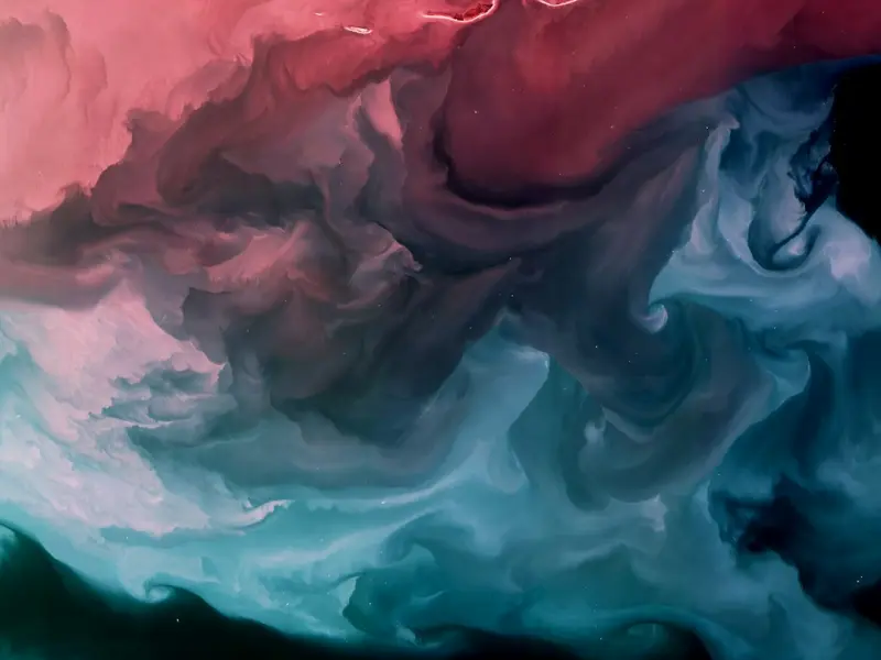 挽回男友攻略：如何挽回天蝎座男生的心？天蝎的心从这里开始