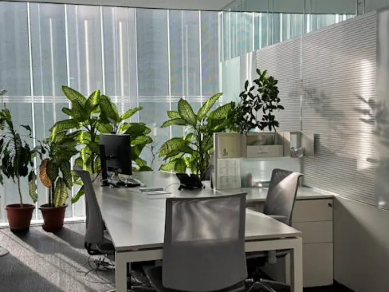 挽回前男友攻略：如何挽回天蝎座男生的心？天蝎的心从这里开始