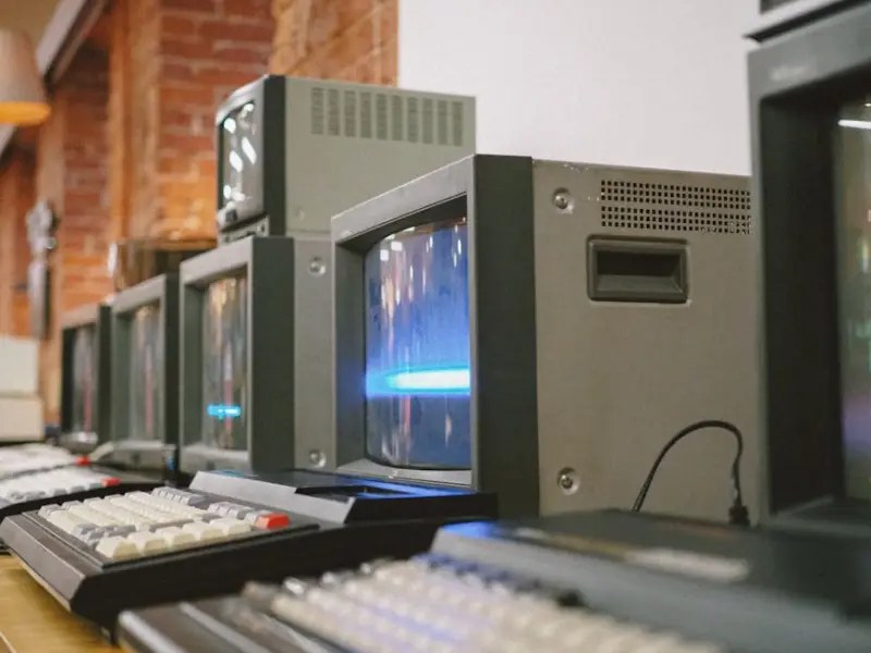 挽回前男友攻略：如何挽回摩羯座男生的心？摩羯的心从这里开始