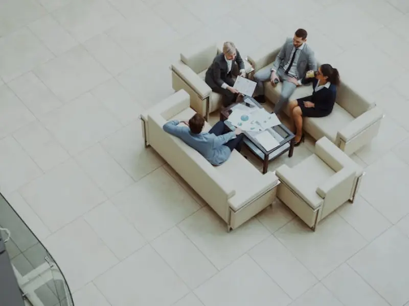 挽回前男友攻略：如何挽回天秤座男生的心？天秤的心从这里开始