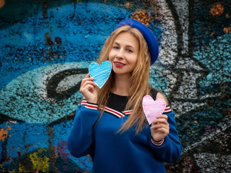 挽回前男友攻略：如何挽回双鱼座男生的心？双鱼的心从这里开始