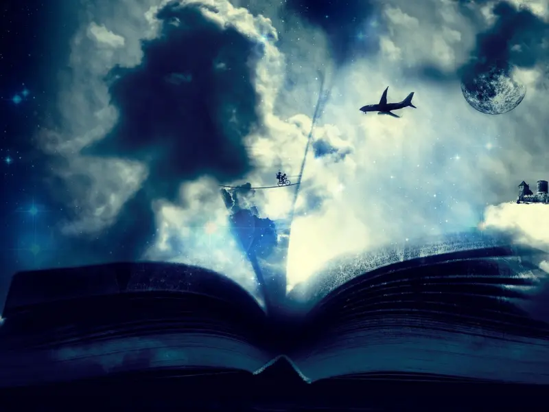 怎么挽回女朋友攻略：想要女友回到你身边该怎么做？