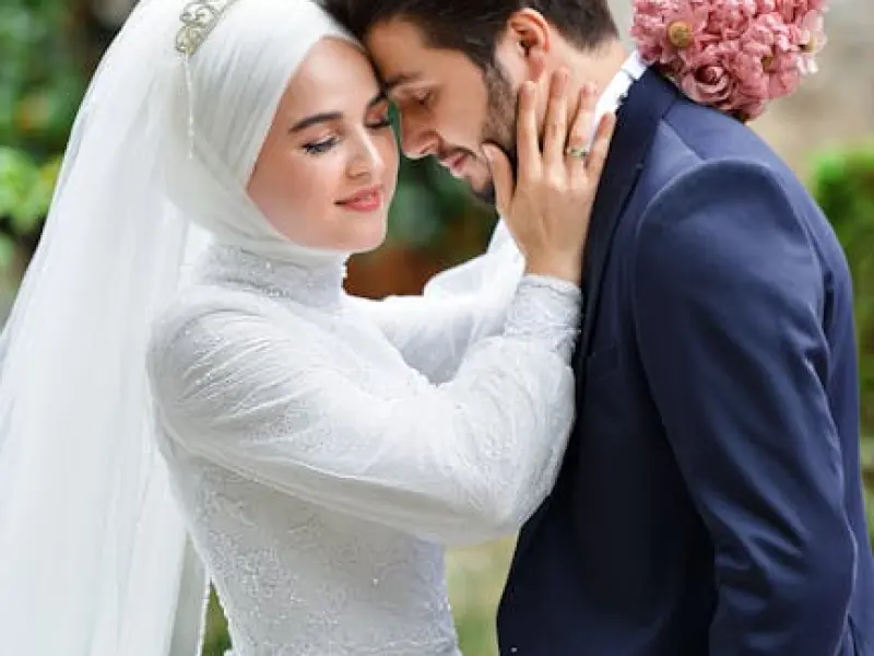 如何挽回婚姻攻略：婚姻感情破裂如何挽回老公的心，四个小方法让你们和好如初