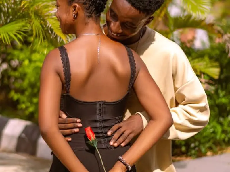 如何挽回婚姻的攻略：老公在外面有了别的女人，你该如何挽回他的心