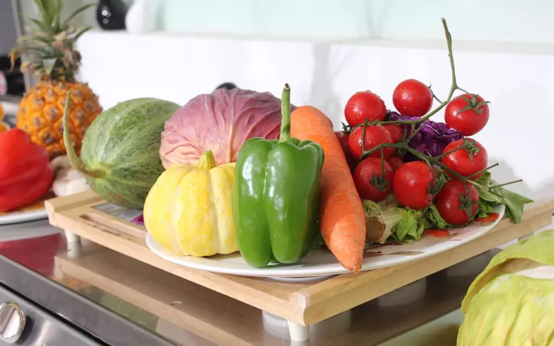 如何挽回男友攻略：挽回男友绝招，帮你快速挽回男友