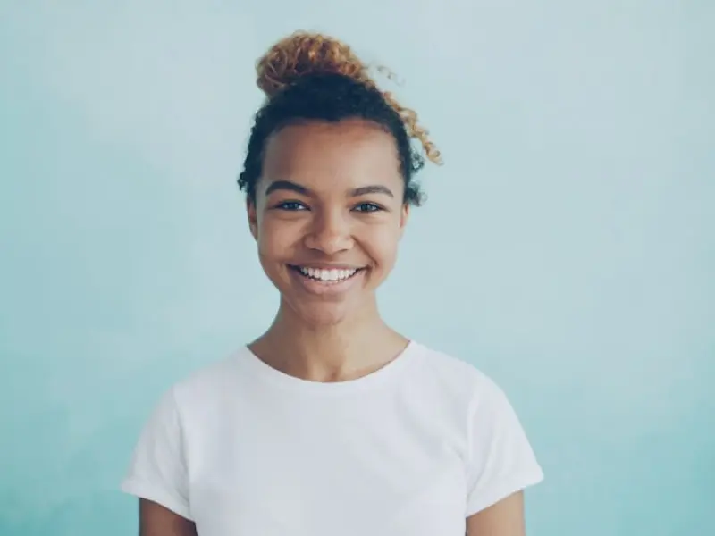 如何挽回女友攻略：分手后想挽回女友,成功挽回女友的手段