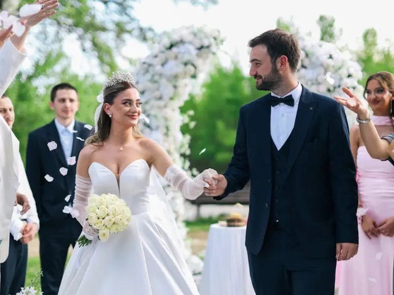 如何挽回女友攻略：如果做到这三点，成功挽回女朋友会变得更容易