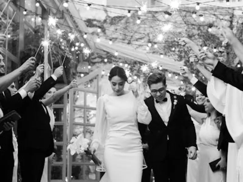 如何挽回男友攻略：分手了怎么挽回男友，如何男友重新爱上你呢？