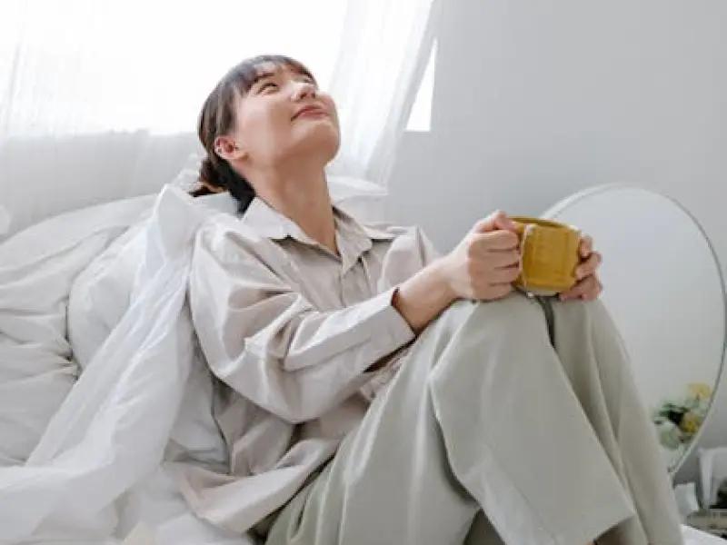 怎么挽回男友攻略：和男友刚分手该怎么挽回呢？