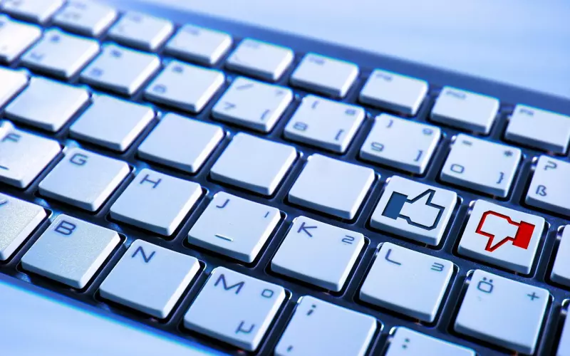 如何挽回男友攻略：如何挽回分手的狮子座男友？以退为进才是上上策