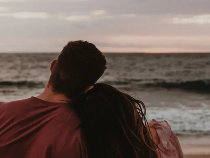 如何挽回星座男友攻略：如何挽回狮子座男人的心，让他把重心放你身上