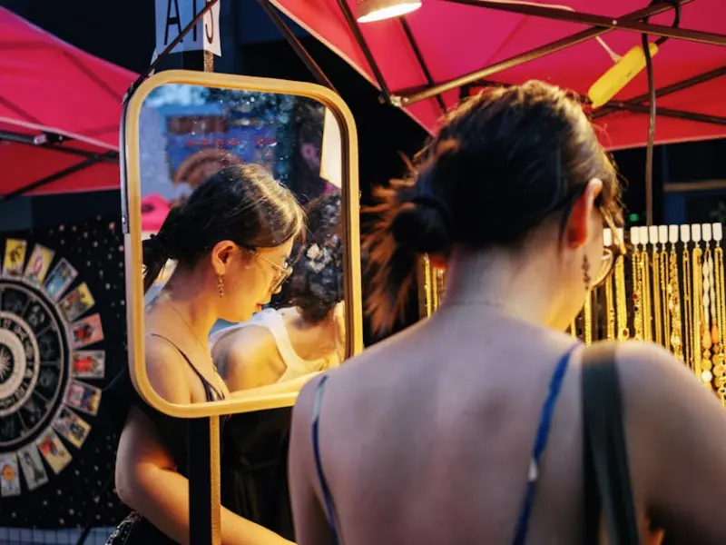 如何挽回星座男友攻略：戳了狮子座自尊心怎么挽回？如何挽回男朋友