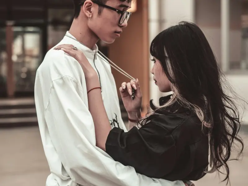 如何挽回星座男友攻略：射手座能不能挽回就靠这几招了？