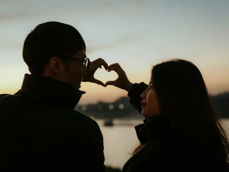 如何挽回星座男友攻略：如何挽回射手座男人的心，让他把重心放你身上