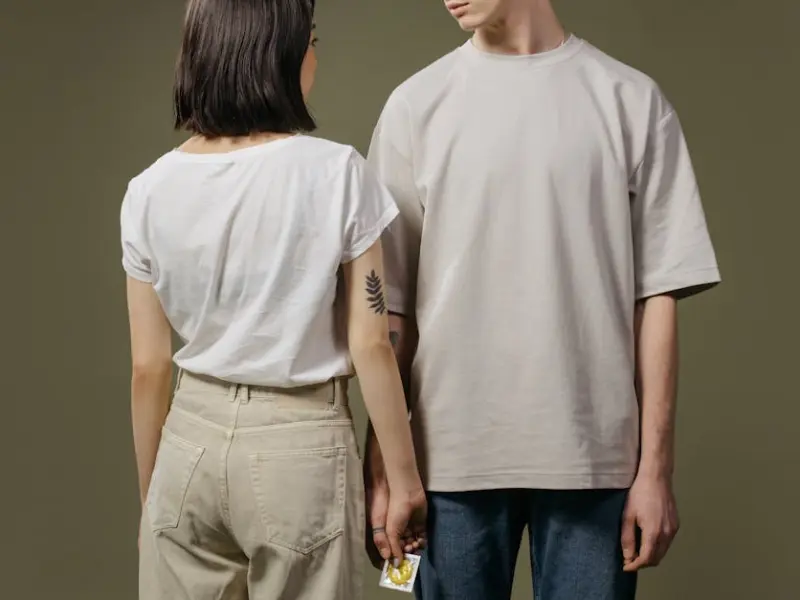 如何挽回星座男友攻略：戳了射手座自尊心怎么挽回？如何挽回男朋友