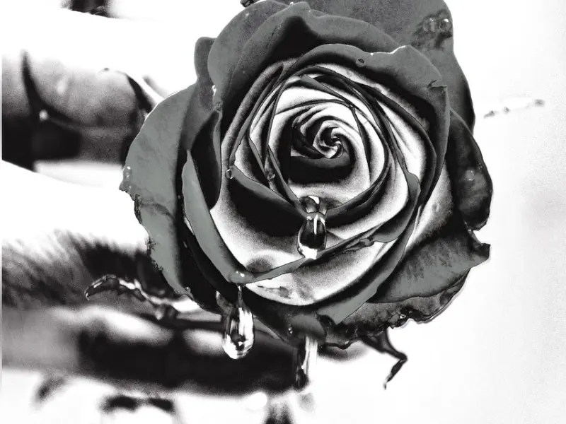 如何挽回男朋友攻略：用正确的方法挽回属于你的爱情