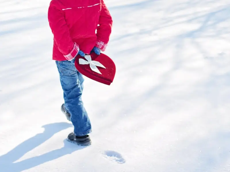 怎么挽回男友攻略：教你让他回心转意的小技巧，挽回男友的心