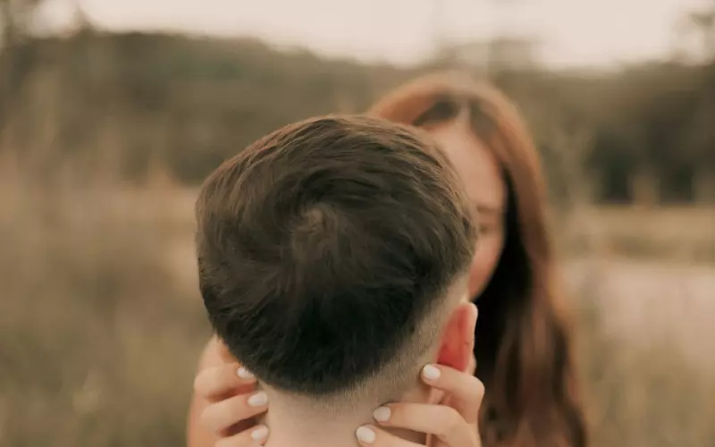 怎么挽回男朋友攻略：女友怎样挽回一个男人,怎样做能挽回男人的心