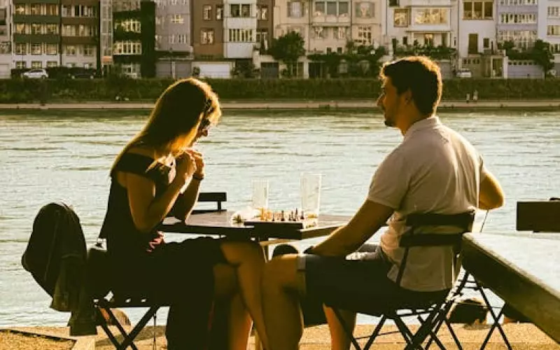 怎么挽回男朋友攻略：男人对女友死心怎么挽回,变心的男人如何挽回