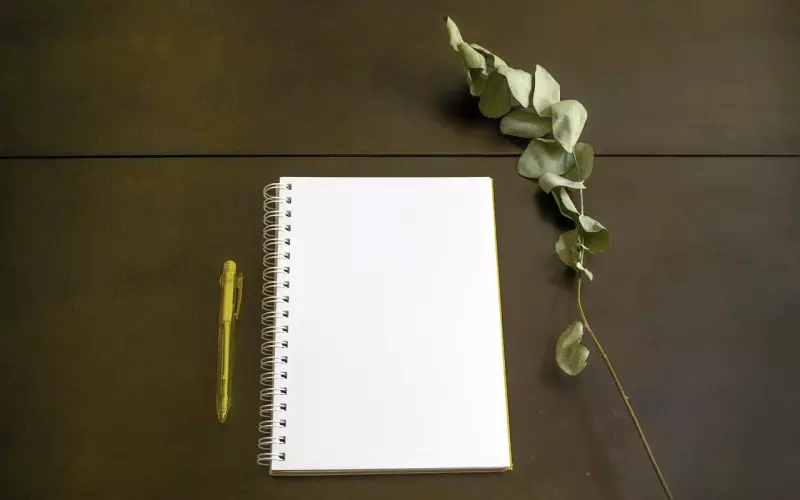 挽回男友攻略之男友喜欢上别人该怎么挽回